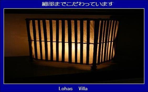 Lohas Villa Naha Exterior photo